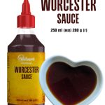 WORCESTER 250 1080x1350 &bull; Welvart