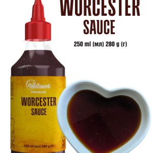 WORCESTER 250 1080x1350 &bull; Welvart