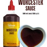 WORCESTER 550 1080x1350 &bull; Welvart
