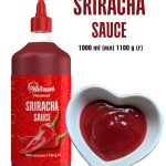 shriracha 1100 1080x1350 &bull; Welvart