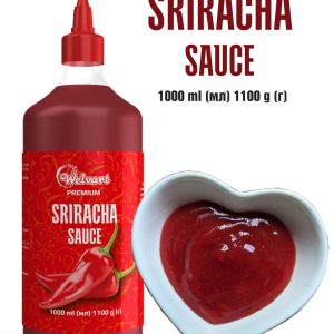 shriracha 1100 1080x1350 &bull; Welvart
