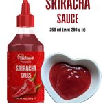 shriracha 280 1080x1350 &bull; Welvart