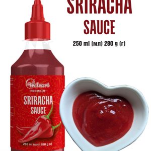 shriracha 280 1080x1350 &bull; Welvart