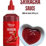 shriracha 570 1080x1350 &bull; Welvart