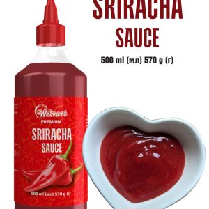 shriracha 570 1080x1350 &bull; Welvart